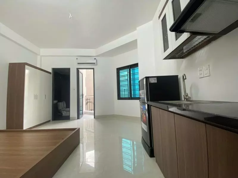 Nam Tu Liem