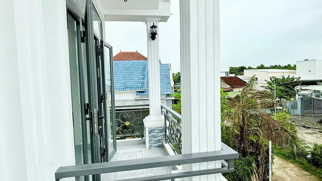 Nha Trang