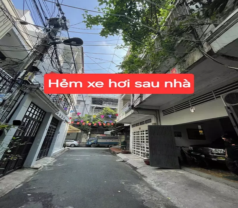 Tan Binh