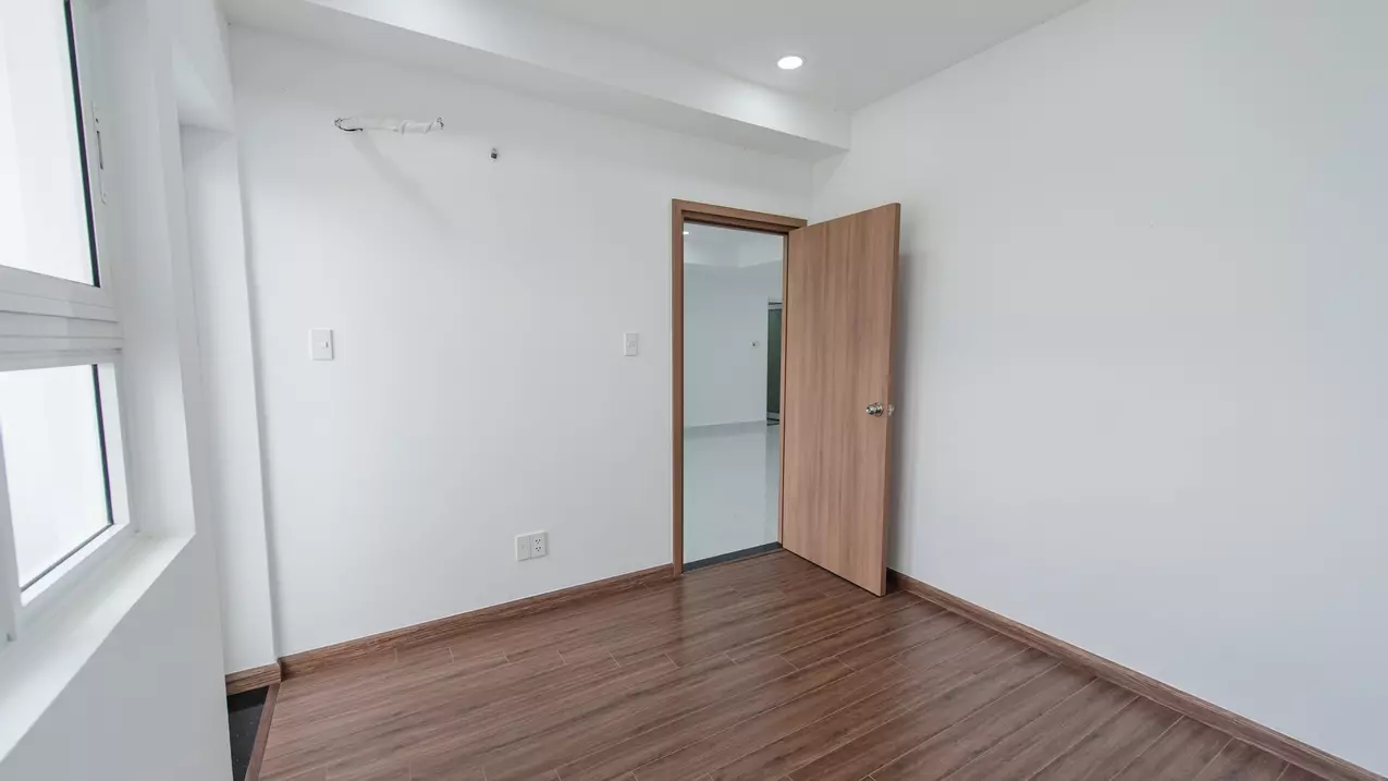conic boulevard apartment only pay 700 million, get home now. 18-month interest support. grace limited