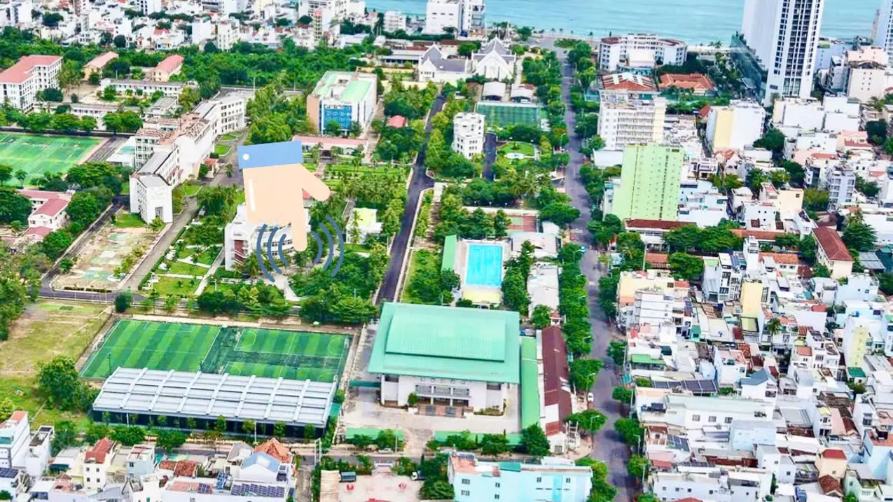 Nha Trang
