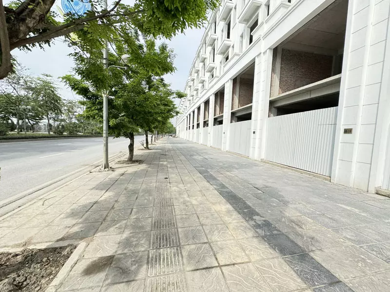 Gia Lam