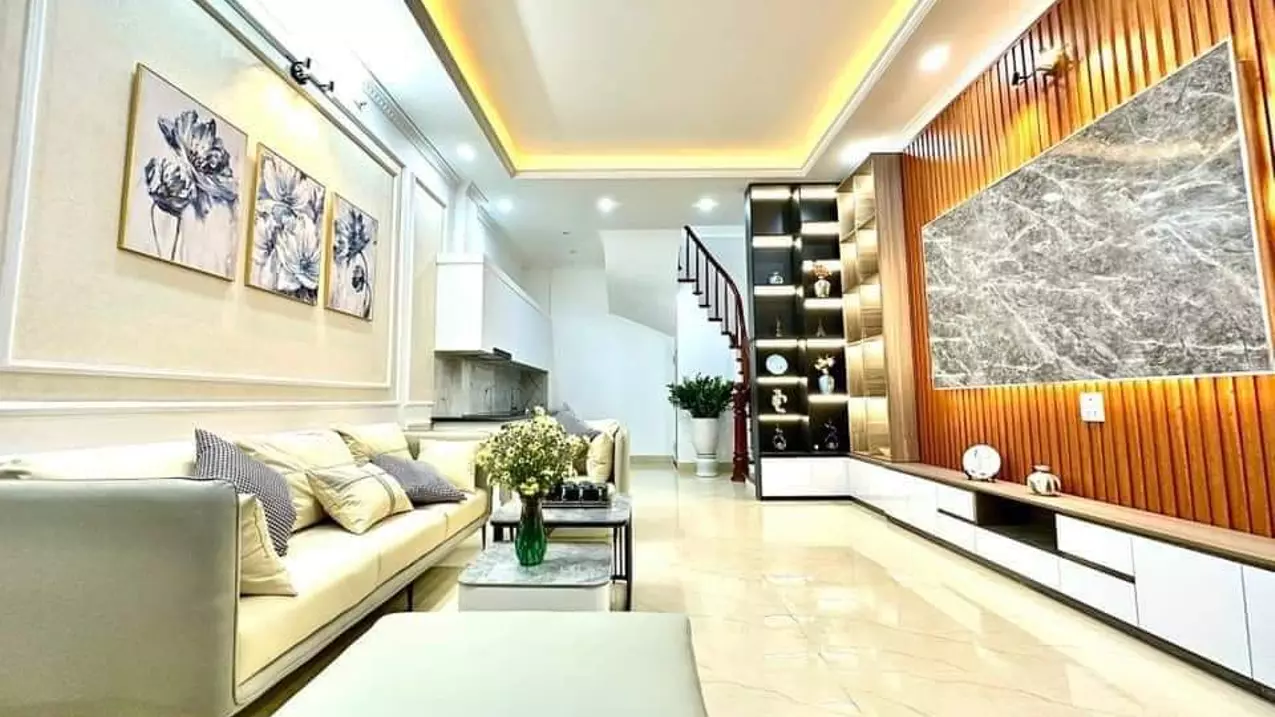 Hoai Duc