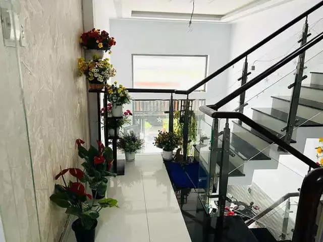 Tan Binh
