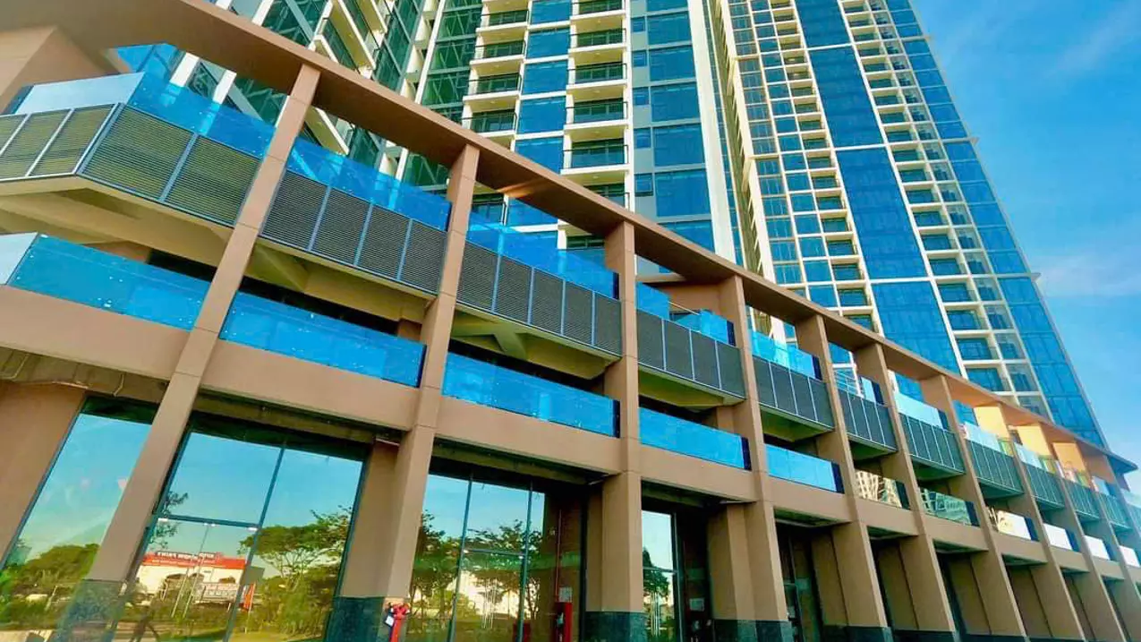 eco green apartment for sale, 2 bedrooms, 2 bathrooms, 75 m2. pink book, receive housing immediately