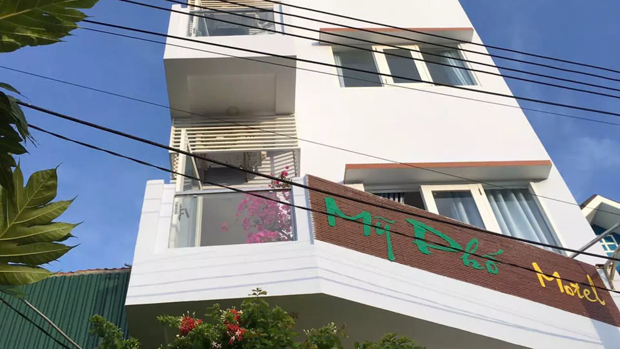 Nha Trang