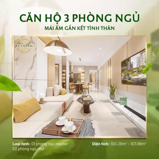 elysian apartment in district 9, diverse basket of apartments from 1,2,3 bedrooms, good price, nice view, buy directly