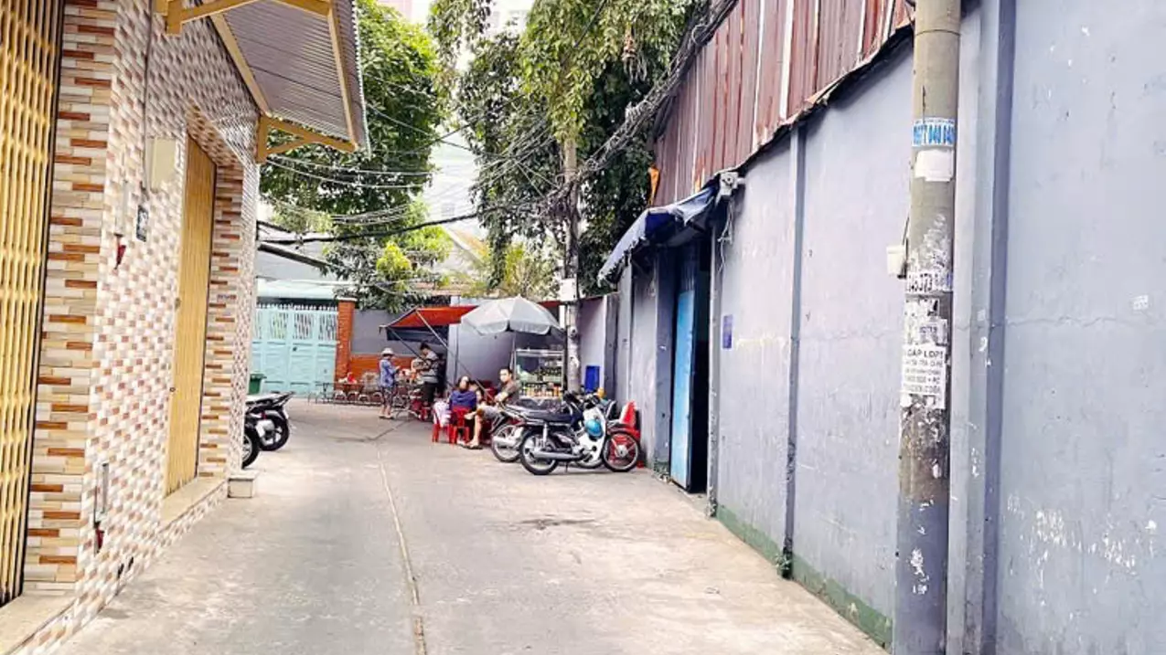 Tan Phu
