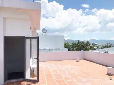 Nha Trang