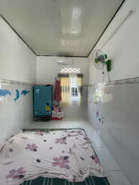 Nha Trang