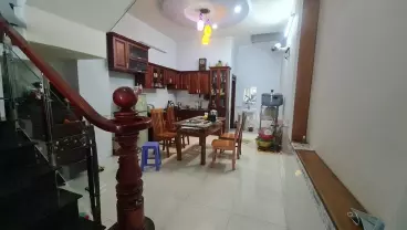 Thu Duc