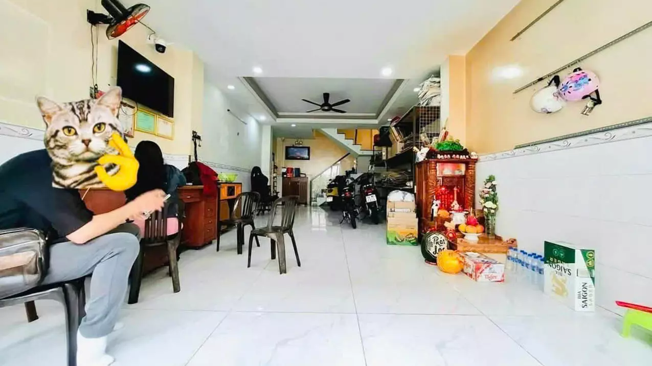 Tan Phu