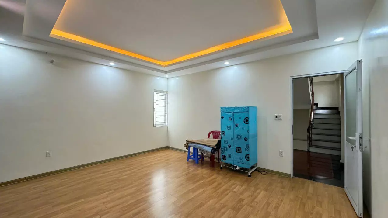 Hai An