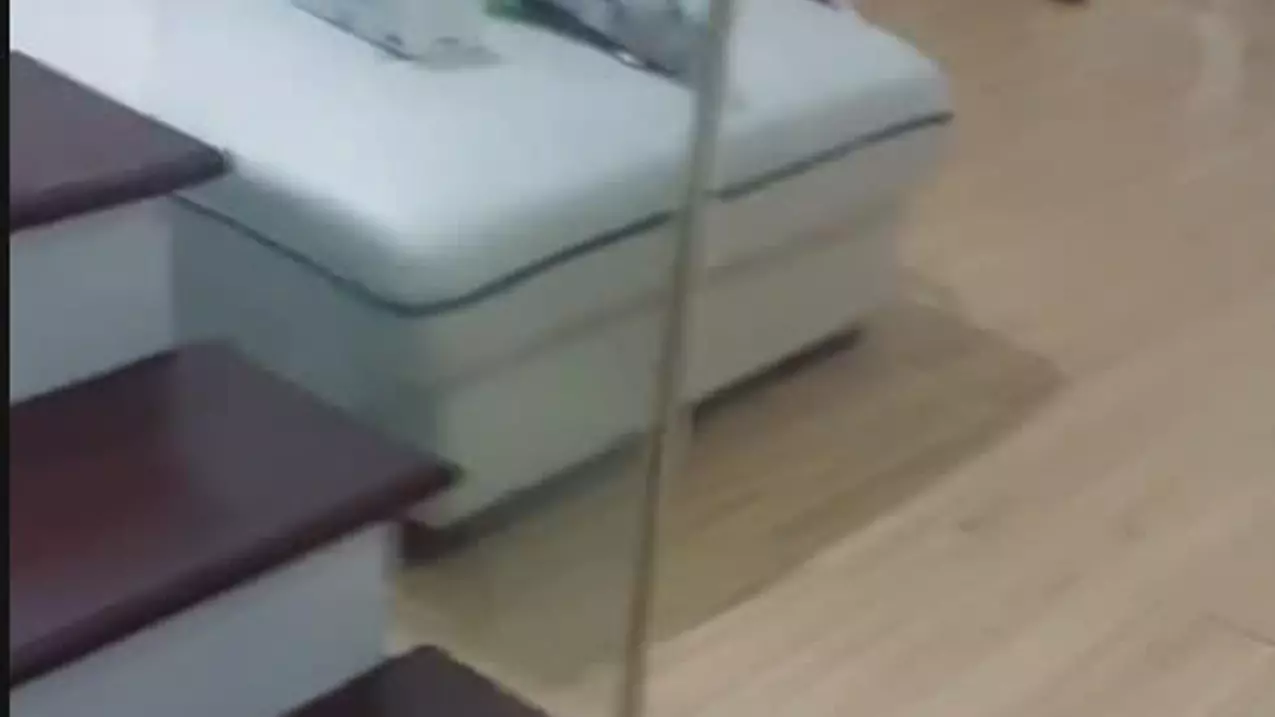 N/a