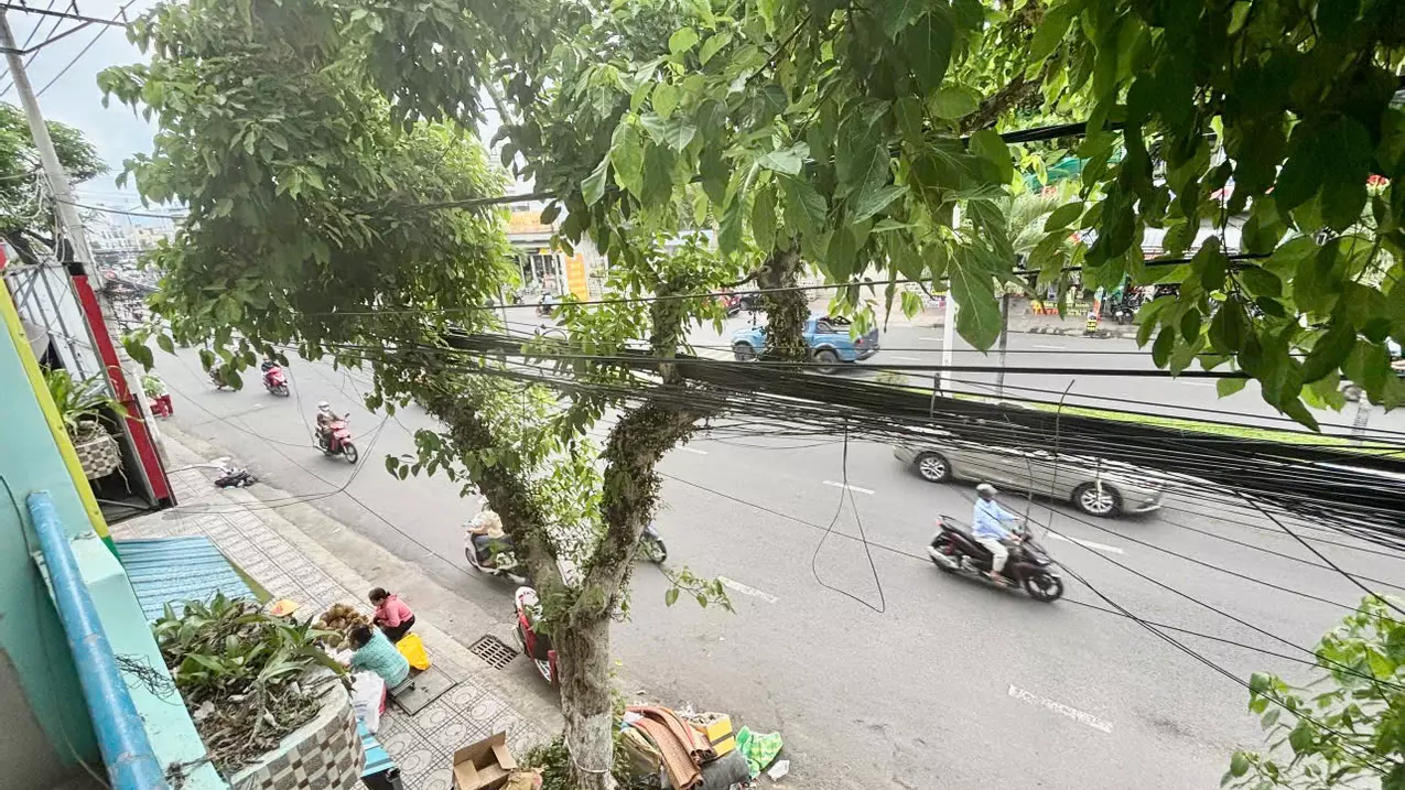 Nha Trang