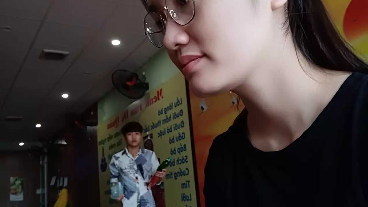 Ba Dinh