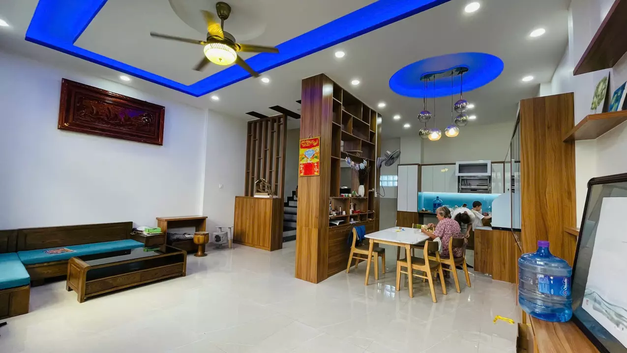 Nha Trang