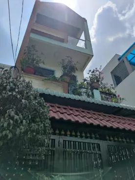 Thu Duc