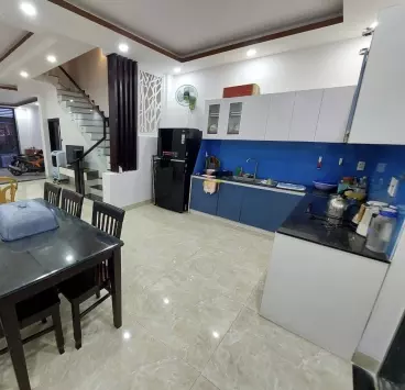 Nha Trang