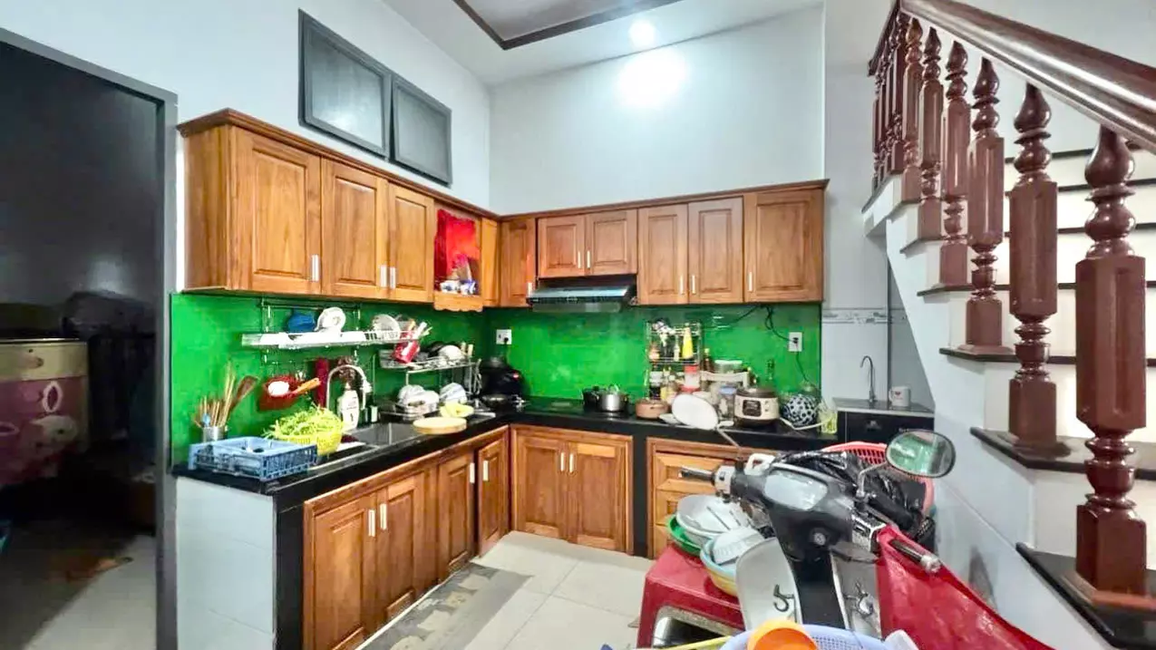 Nha Trang