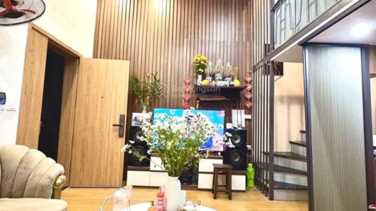 Dong Da