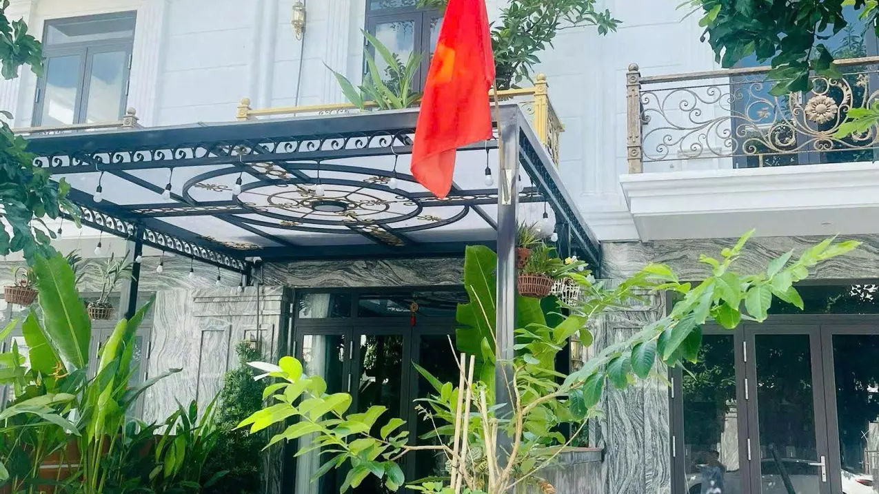 Di An
