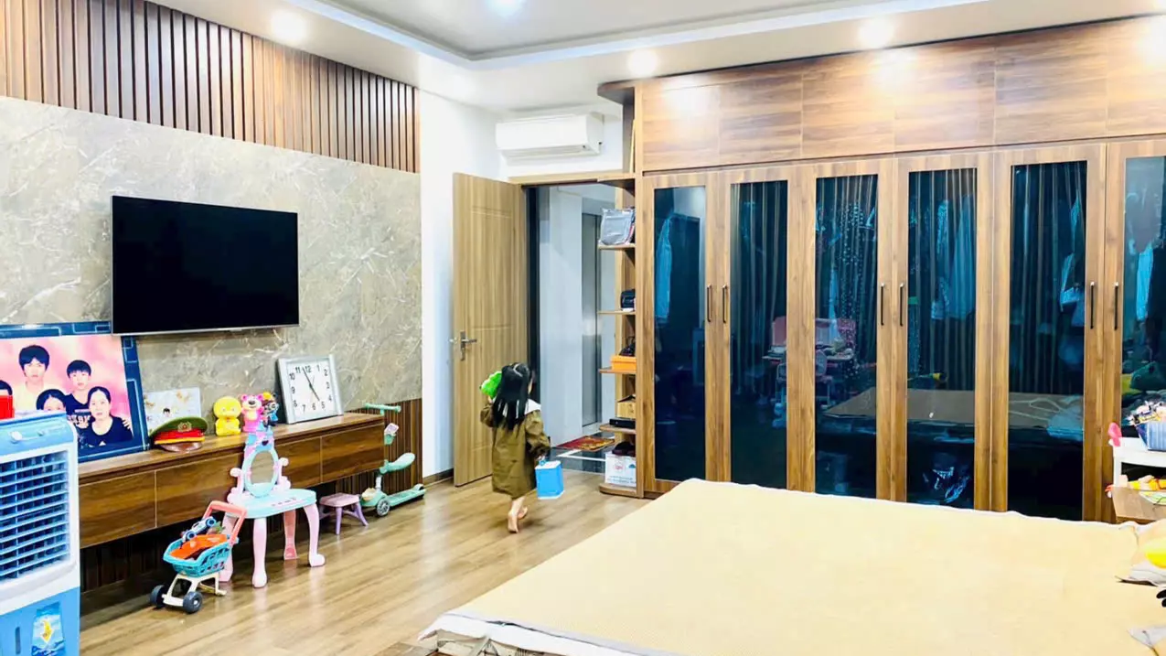 Ngo Quyen