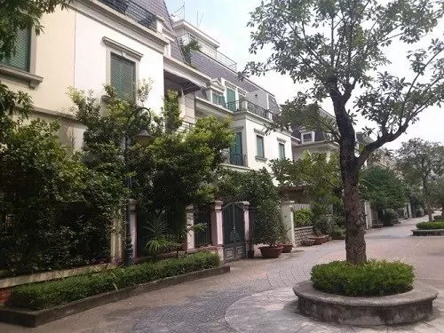 Nam Tu Liem