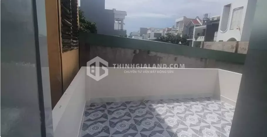 Vung Tau