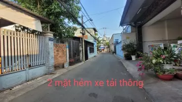 Thu Duc
