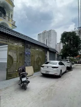Thu Duc