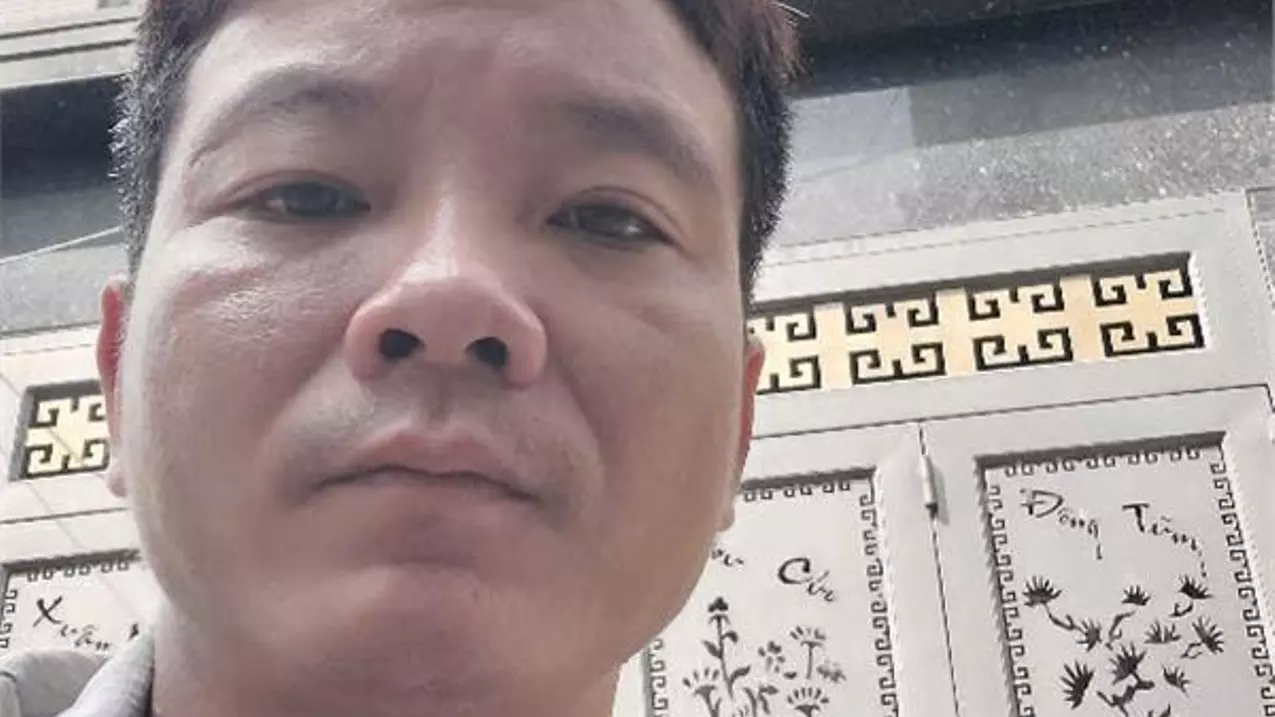 Tan Binh