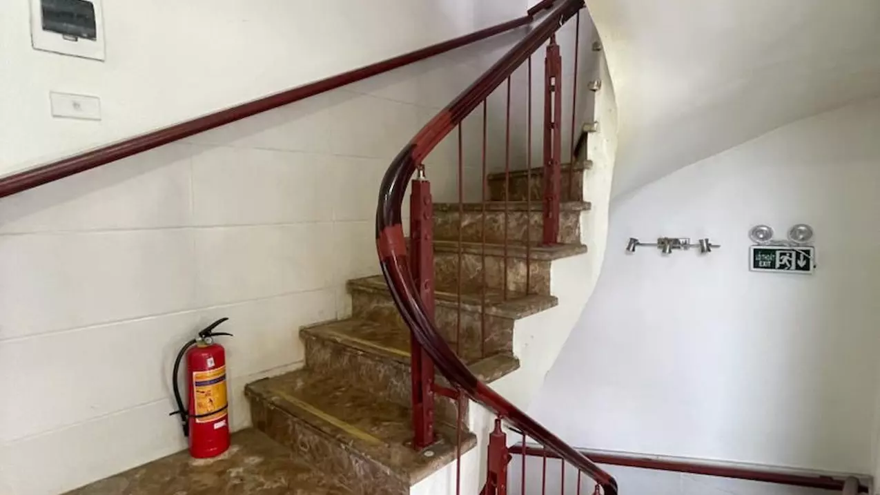 Hoan Kiem