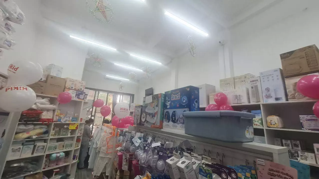 Ha Dong