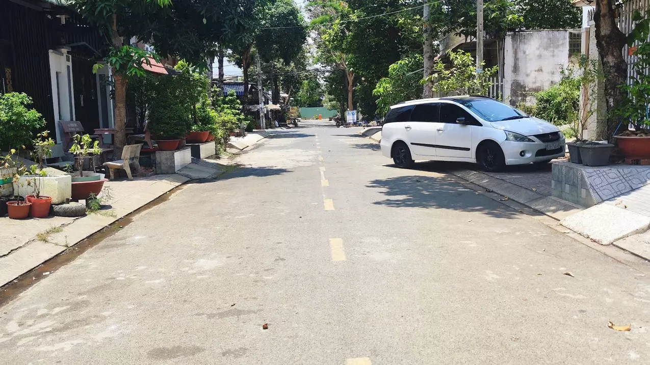 for sale super product 170m2 tan tuc vip residential area