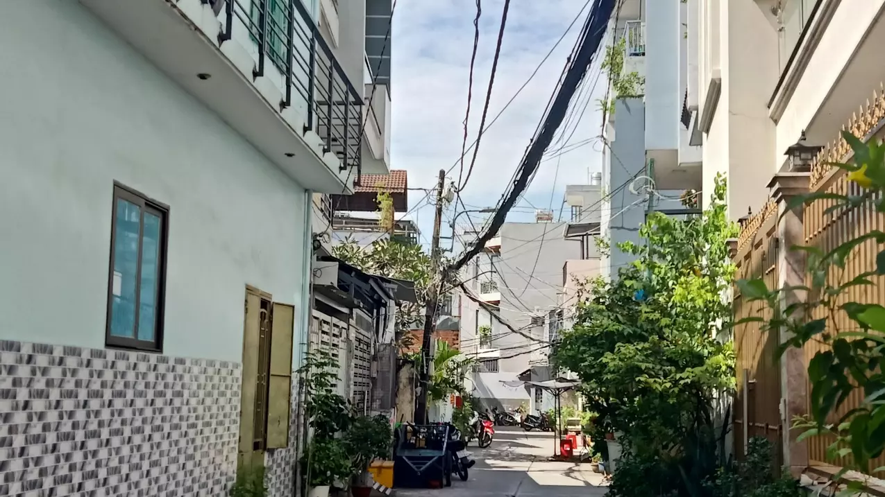 Tan Phu