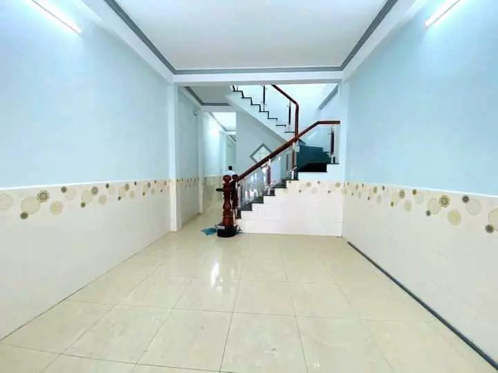 Di An