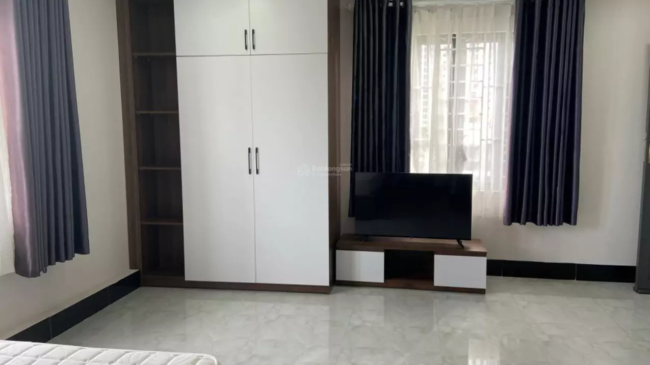 Nha Trang