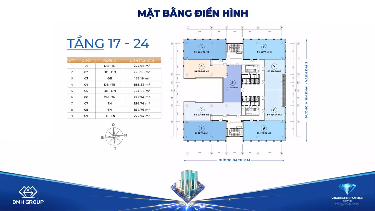 Hai Ba Trung