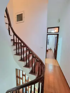 Dong Da