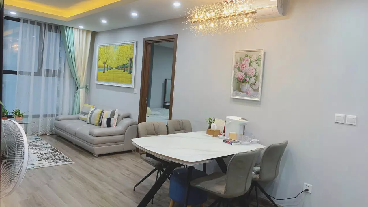 Nha Trang