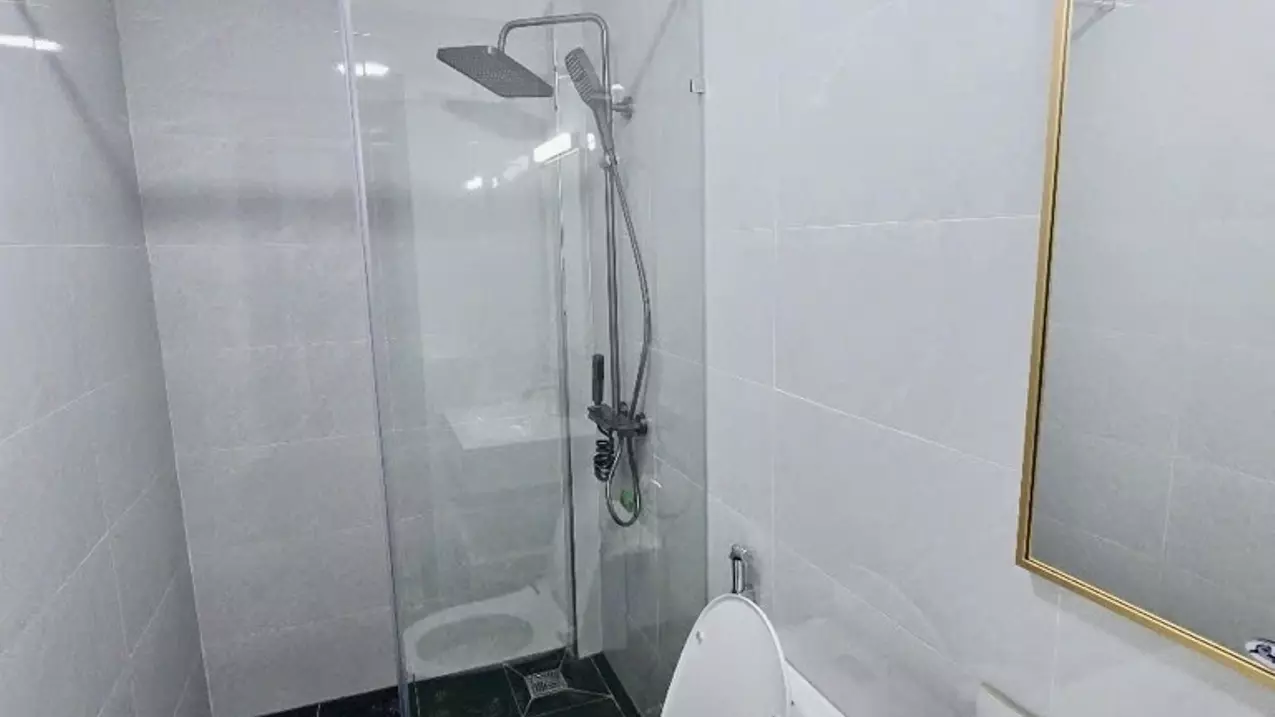 Nam Tu Liem
