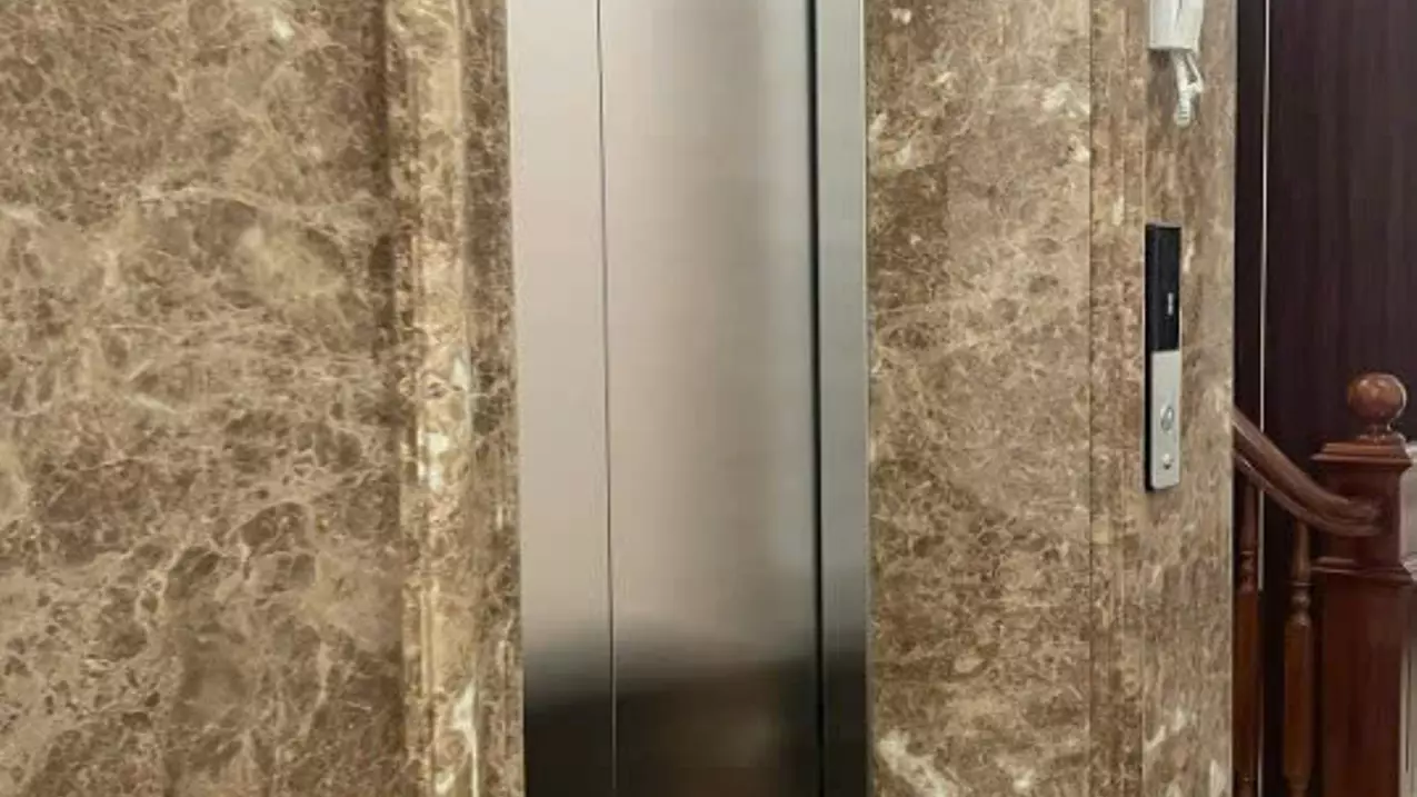 Dong Da