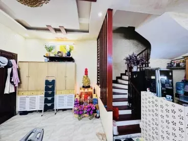 Ba Dinh
