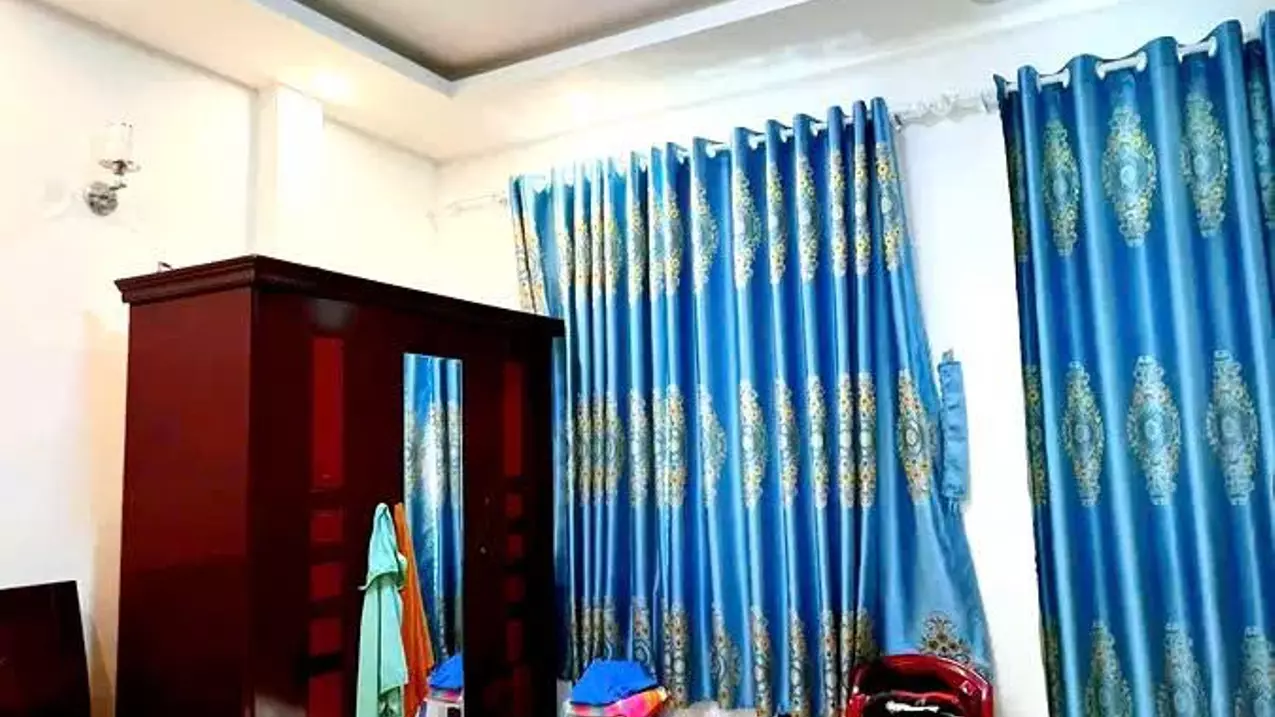 Tan Binh