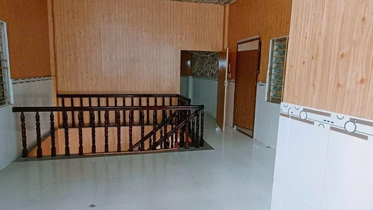 Ninh Kieu