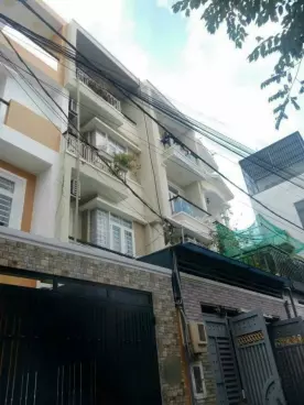 Thu Duc