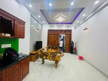 Bien Hoa