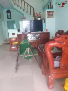 Bien Hoa