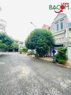 Bien Hoa